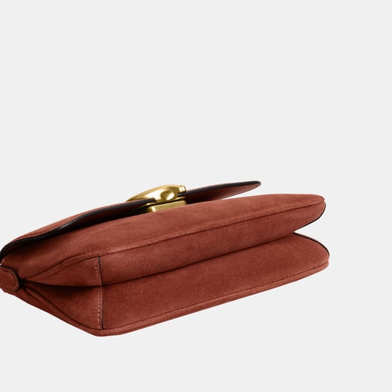 Jet Shoulder Bag - Image 6