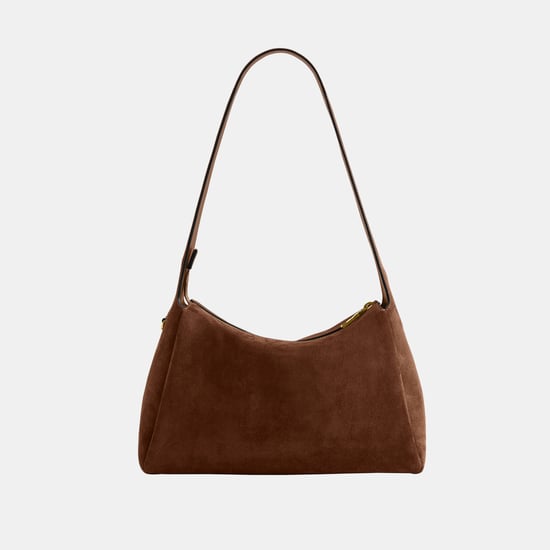 Lola Shoulder Bag - Image 3