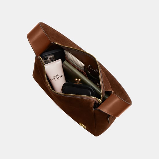 Lola Shoulder Bag - Image 4