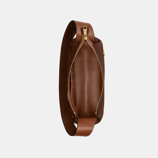 Lola Shoulder Bag - Image 5