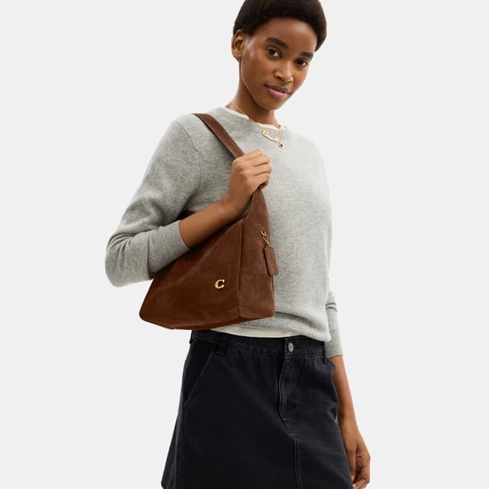 Lola Shoulder Bag - Image 6