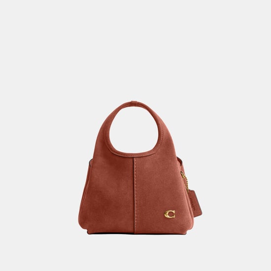 Lana Shoulder Bag 19 - Image 1