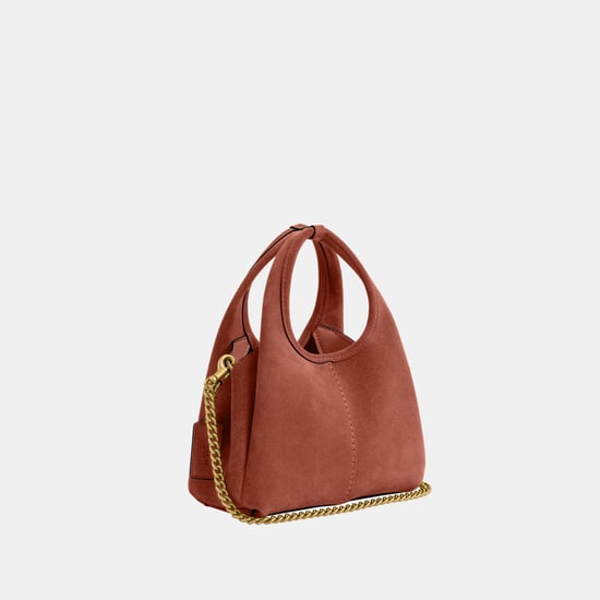 Lana Shoulder Bag 19 - Image 2
