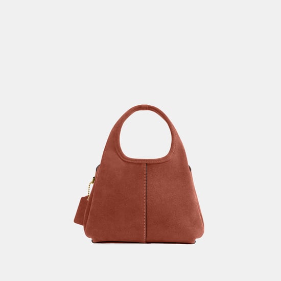 Lana Shoulder Bag 19 - Image 3