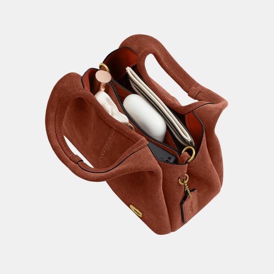 Lana Shoulder Bag 19 - Image 4