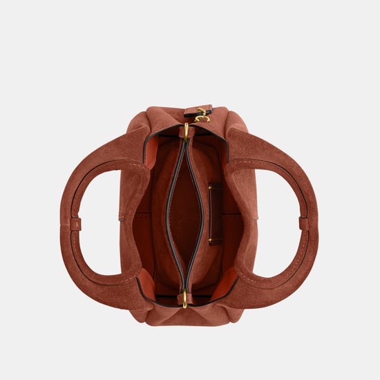 Lana Shoulder Bag 19 - Image 5