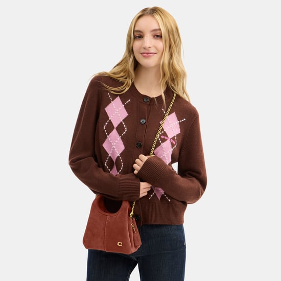 Lana Shoulder Bag 19 - Image 6