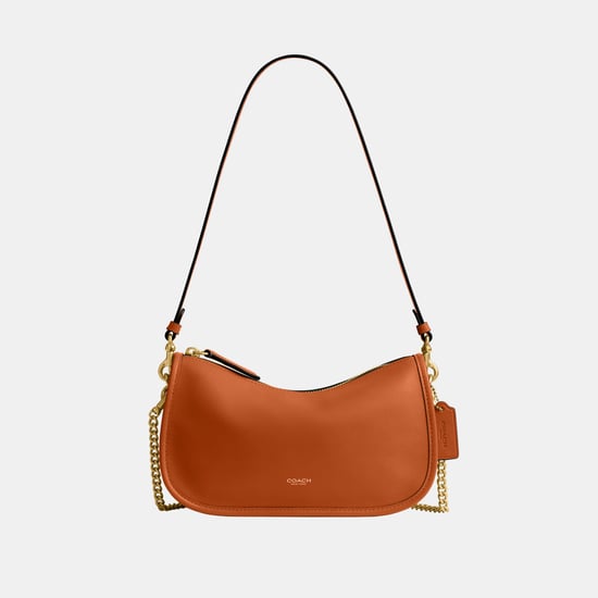 Waverly Bag - Image 1