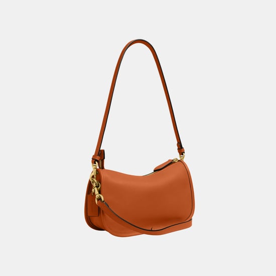 Waverly Bag - Image 2