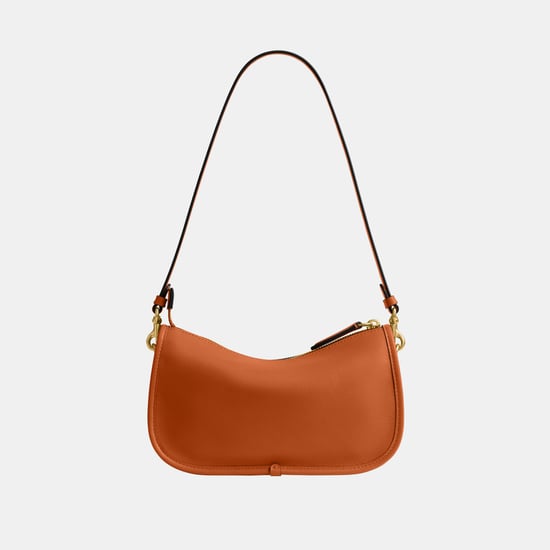 Waverly Bag - Image 3