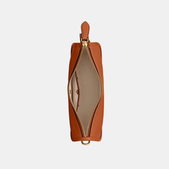 Waverly Bag - Image 4