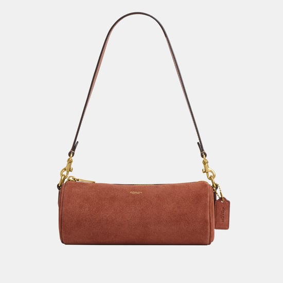 Barrel Bag - Image 1