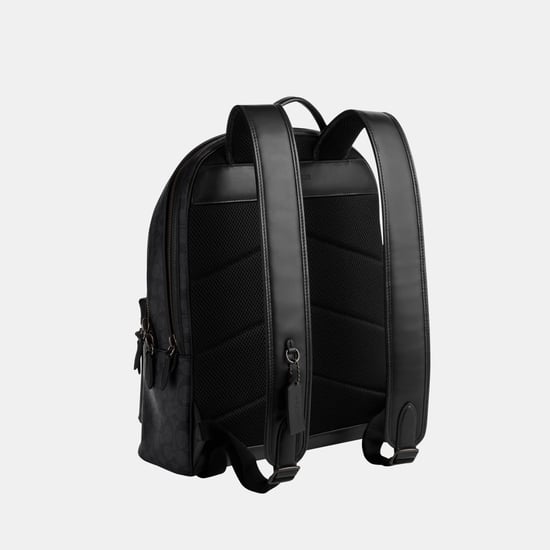 Charter Backpack in Signature Bag - Image 2