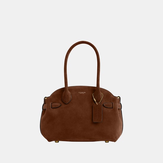 Soft Empire Carryall Bag 21 - Image 1