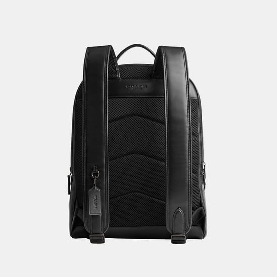 Charter Backpack in Signature Bag - Image 3