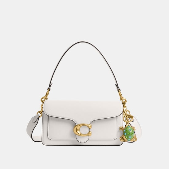 Frog Bag Charm - Image 2