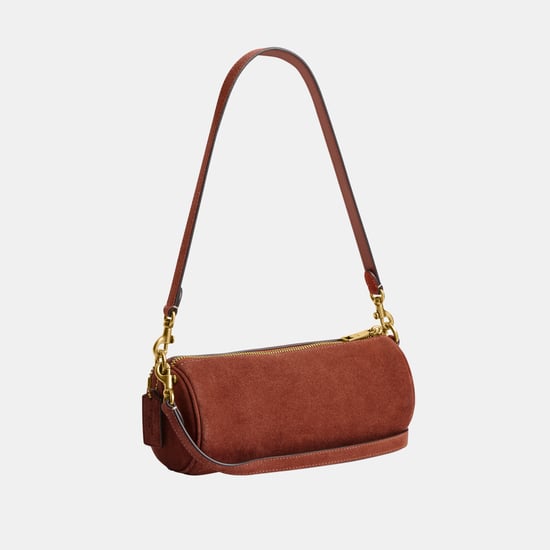 Barrel Bag - Image 2