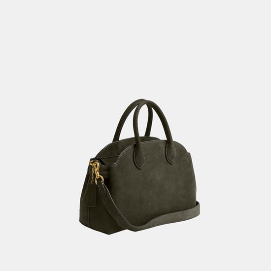 Soft Empire Carryall Bag 28 - Image 2