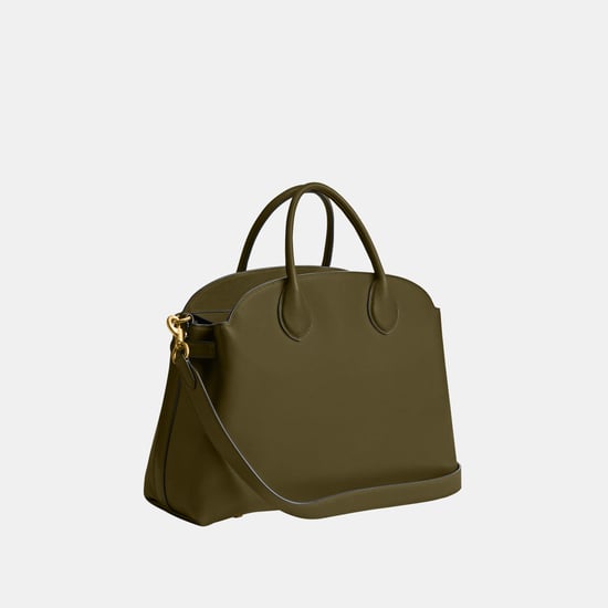 Soft Empire Carryall Bag 40 - Image 2