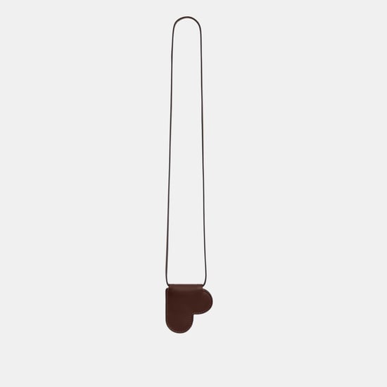 Heart Pouch - Image 2