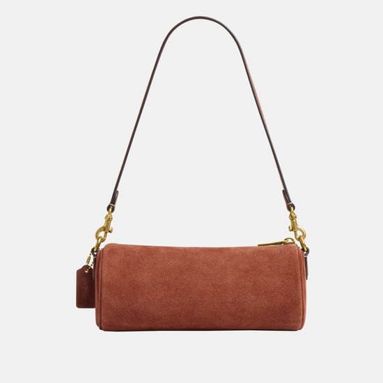 Barrel Bag - Image 3