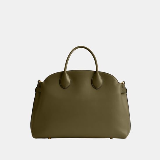 Soft Empire Carryall Bag 40 - Image 3