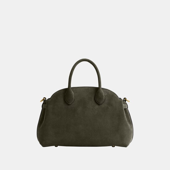 Soft Empire Carryall Bag 28 - Image 3