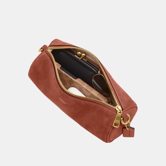 Barrel Bag - Image 4