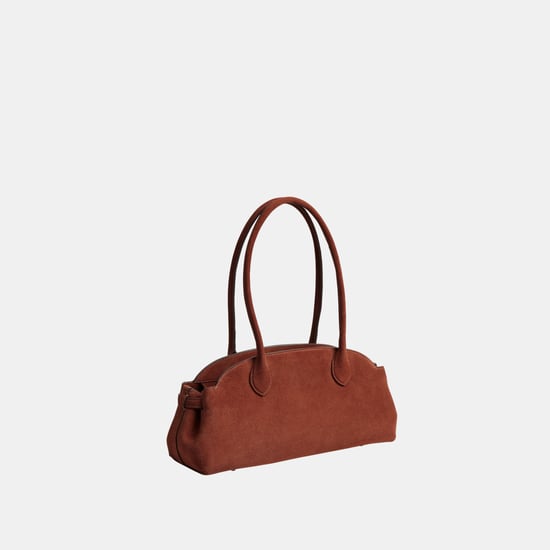 Empire Carryall Bag 34 - Image 2