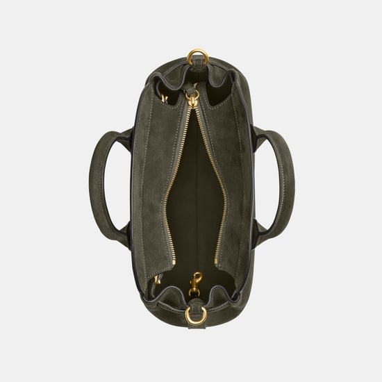 Soft Empire Carryall Bag 28 - Image 4