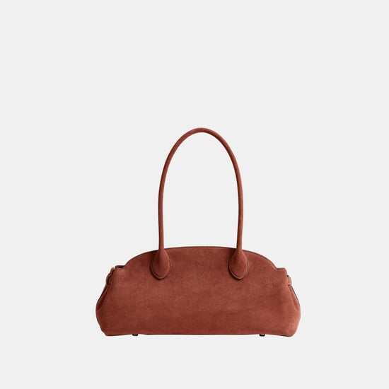 Empire Carryall Bag 34 - Image 3