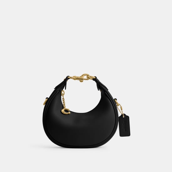 Jonie Bag - Image 1