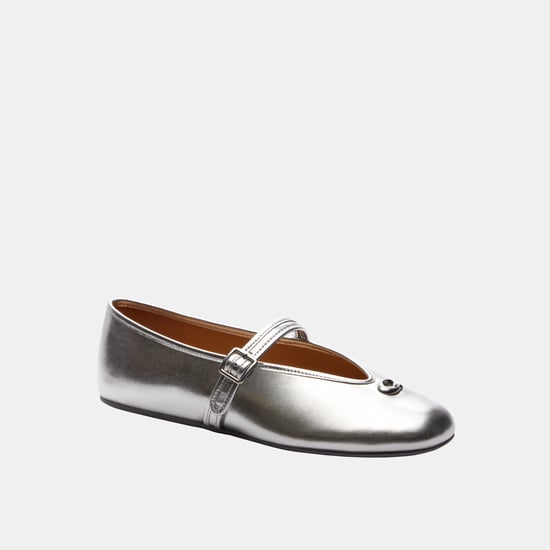 Mary Jane - Image 1