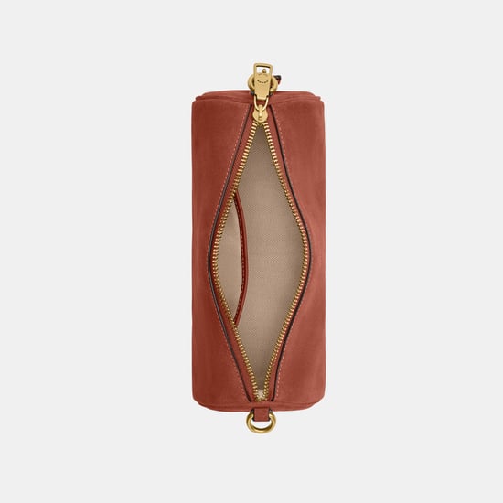 Barrel Bag - Image 5