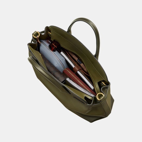 Soft Empire Carryall Bag 40 - Image 4