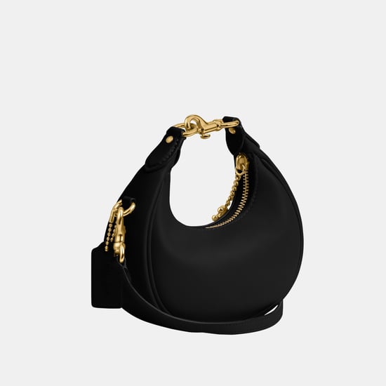 Jonie Bag - Image 2