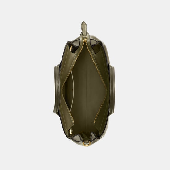 Soft Empire Carryall Bag 40 - Image 5