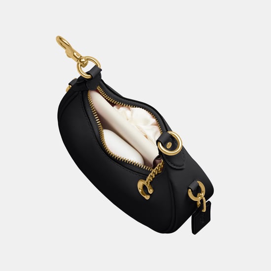 Jonie Bag - Image 3