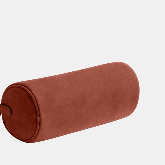 Barrel Bag - Image 6