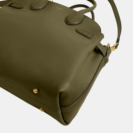 Soft Empire Carryall Bag 40 - Image 6