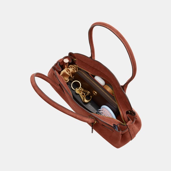 Empire Carryall Bag 34 - Image 4