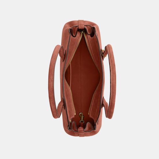 Empire Carryall Bag 34 - Image 5