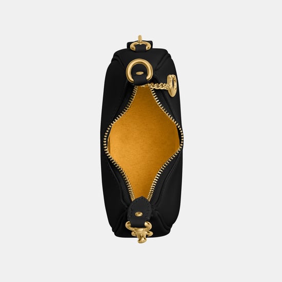 Jonie Bag - Image 4