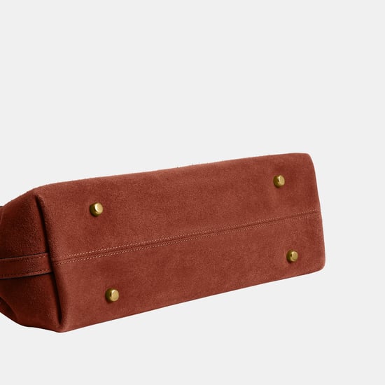 Empire Carryall Bag 34 - Image 6