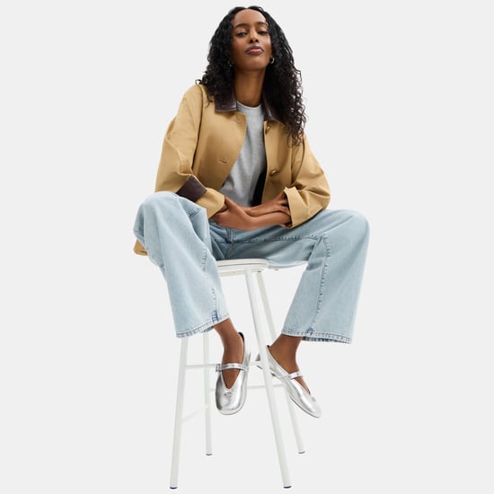 Mary Jane - Image 5