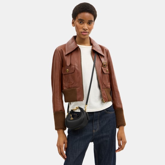 Jonie Bag - Image 5