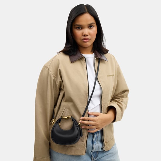 Jonie Bag - Image 6