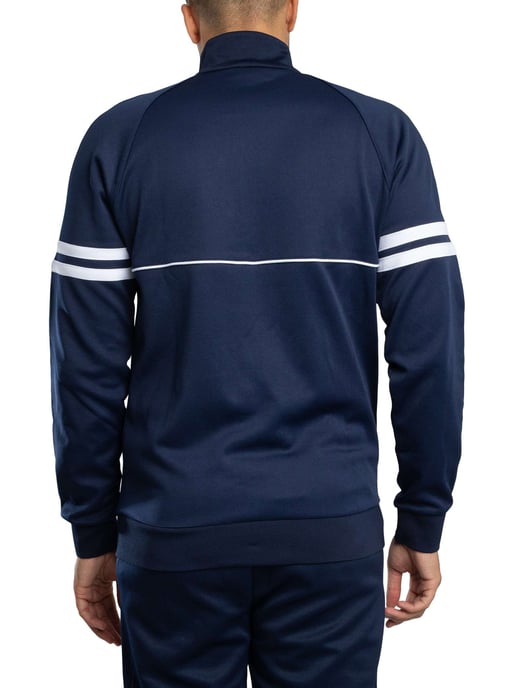 Sergio Tacchini Orion Trainingsjack, Blauw - Image 3