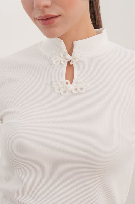 Damesblouse - Image 5