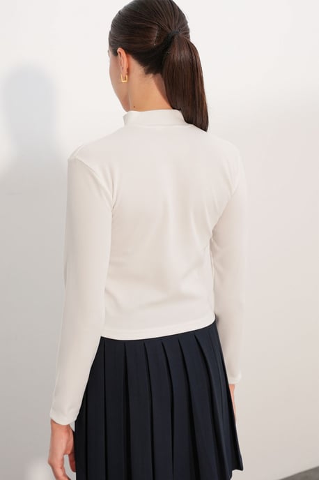 Damesblouse - Image 6